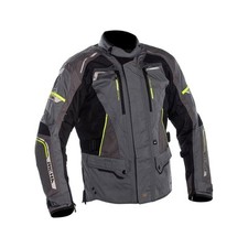 Vestes Richa Infinity Ii