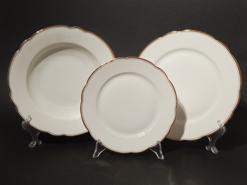 Art deco zeh scherzer - art,
