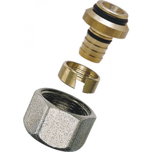 Adaptateur pour tube per r179 - adaptateur,