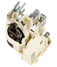 KLIXON DE DEMARRAGE pour