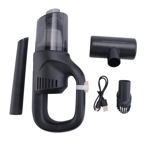 Aspirateur main sans fil - main,