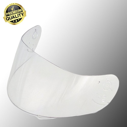 Visor for agv - visor,