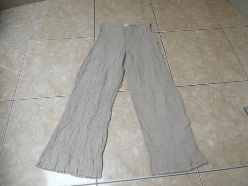 Sarah pacini joli - sarah,
