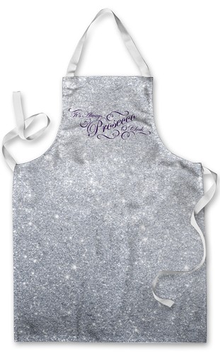 Tablier original imperméable - tablier,