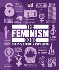 Feminism Book