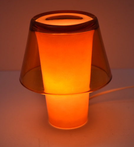Lampe table en - ,
