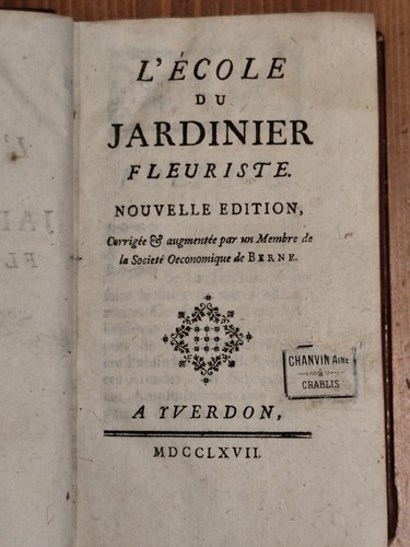 Livre ancien école - ancien, l'école