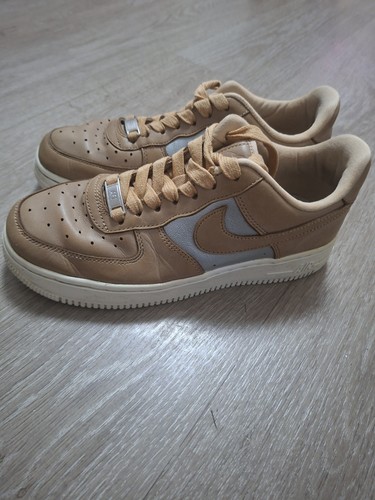 Nike air force low - nike,