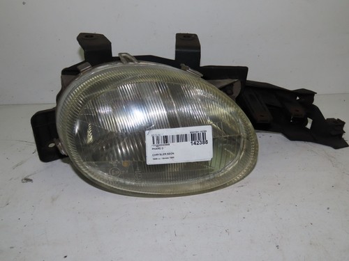 Phare droit chrysler neon - neon, (pl)