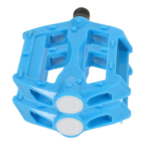 Paire pédales de vélo - de,