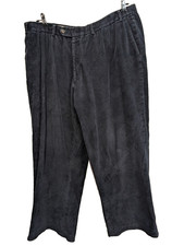 Pantalon Velours Lauren Ralph