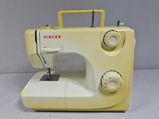 Machine À Coudre Singer 8280