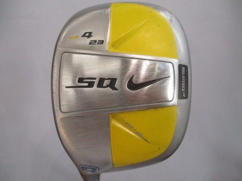 Lefty nike golf sumo2 u4 - sq,