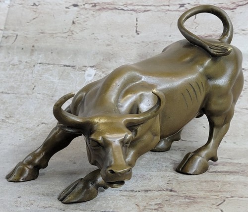 Spanish fighting bull hot cast - spanish,