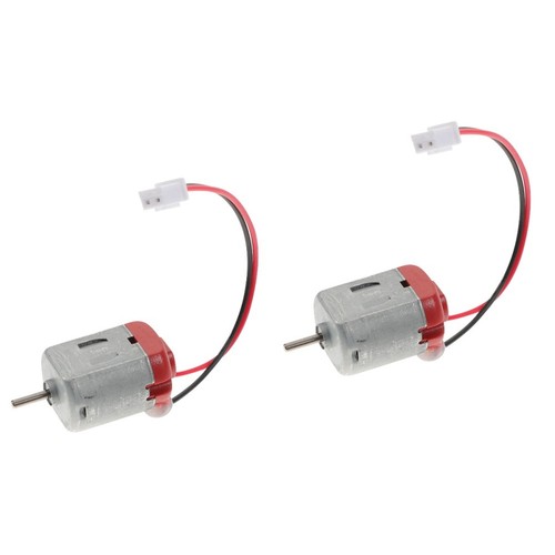 Pieces mini moteur - 2,