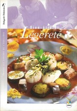 Weight Watchers / BIEN ÊTRE