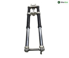 Fourche KTM EXC-F 250