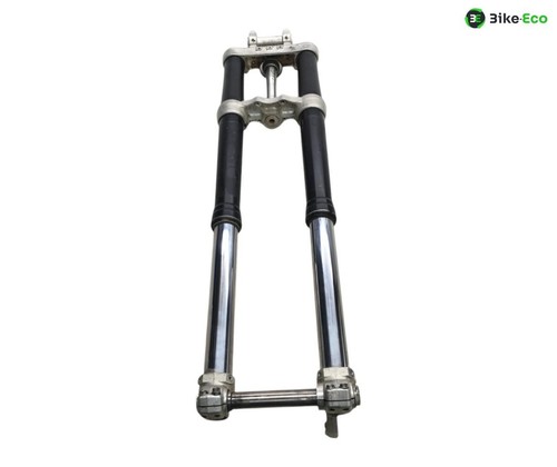 Fourche ktm exc 250 - exc-f,