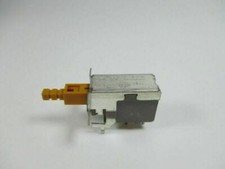 1PC For Yamaha PSR-S550 640