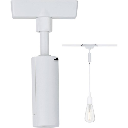 Paulmann 95552 elément - 95552,
