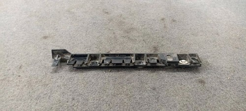 Bmw e82 e88 2008 - 1,