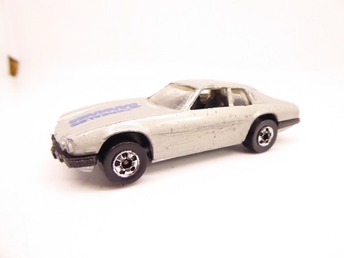 Hot wheels france - -,