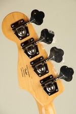 Squier Fender Classic Vibe