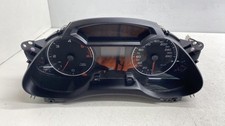 Compteur AUDI A4 3 AVANT PHASE
