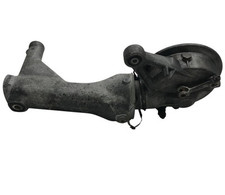 Pont cardan transmission BMW R