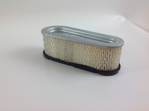 Filtre air moteur tracteur - air,