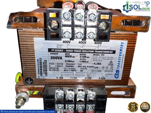 Tpz0200 01733 0700 - tpz0200,