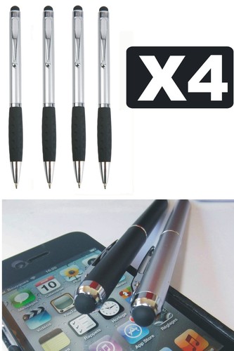 Lot stylos stylet pour - stylos,