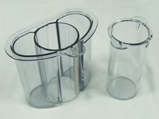 Kenwood pushers for MultiPro