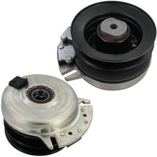 1136-0048-01 Embrayage