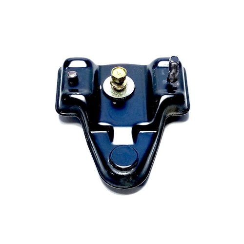 Support guidon gauche - support, pour