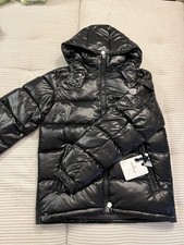 Moncler maya Taille M / 3