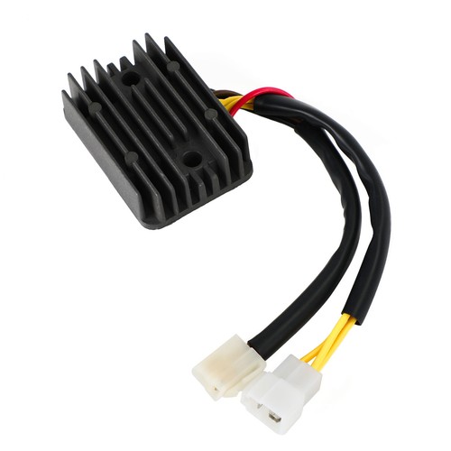 Regulateur tension pour - de,