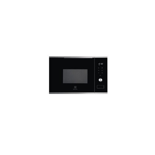 Electrolux micro ondes - electrolux, gril