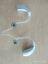 Appareils Auditifs Starkey