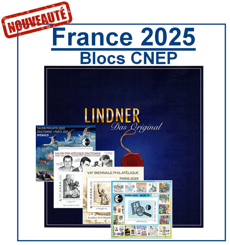 Nouveauté jeu france - nouveauté,