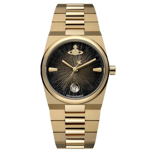 Montre femme vivienne westwood - montre,