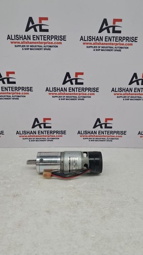 Shayang ig420049 moteur - moteur, à
