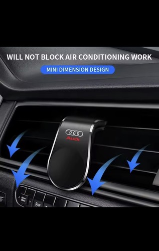 Audi a5 a6 a7 a8 - a3,