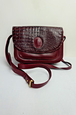 MUST DE CARTIER Sac À