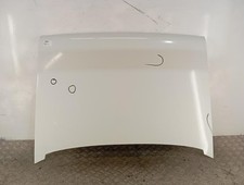 Capot RENAULT EXPRESS PHASE 2