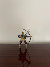 figurine Papo de collections