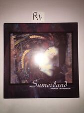 FIELDS OF THE NEPHILIM