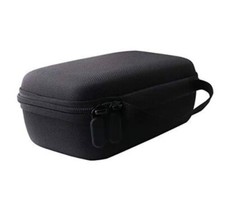 Petit étui de protection pour