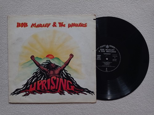 33t bob marley the - bob,