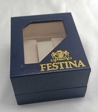 Coffret Écrin Boîte pour